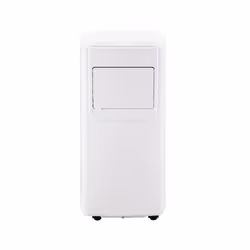 Klindo 3616479949282, A, 785 W, Blanc