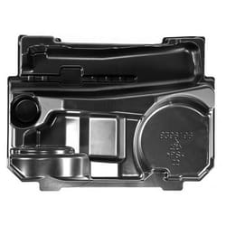 Moulage Mak-Pac Makita 839619-6 DHR202+DGA504pour DLX5039PTJ