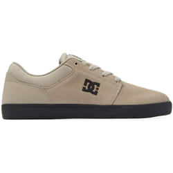 Sneakers Crisis 2 Birch Cuir Gris