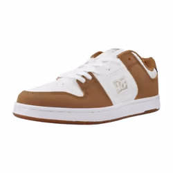 Dc modèle Manteca 4 Se Marron - 42,5