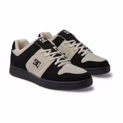 Sneakers Manteca 4 S Cuir Blanc