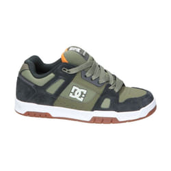 Dc modèle Stag Vert