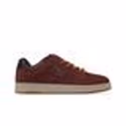 dc shoes sneaker homme manteca 4 s multicouleur - 44,5