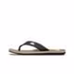 Tongs claquettes Molokai layback ii - Quiksilver
