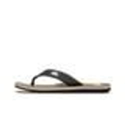 Tongs claquettes Molokai layback ii - Quiksilver