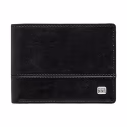 Portefeuille Billabong DIMENSION pour homme - TU