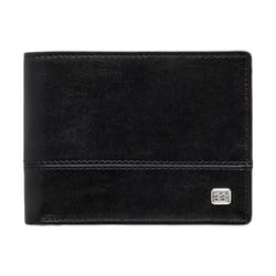 Portefeuille Billabong DIMENSION pour homme - TU