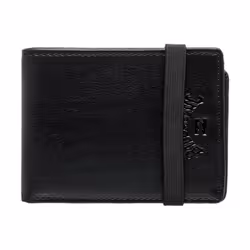 Portefeuille Billabong LOCKED SLIM pour homme - TU