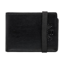 Portefeuille Billabong LOCKED SLIM pour homme - TU