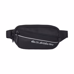 Banane Quiksilver Jungler pour homme - TU