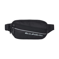 Banane Quiksilver Jungler pour homme - TU