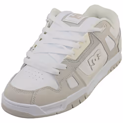 Dc modèle Stag Beige