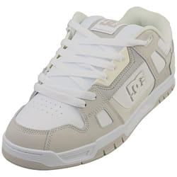 Dc modèle Stag Beige