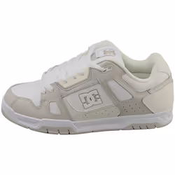 Dc modèle Stag Beige