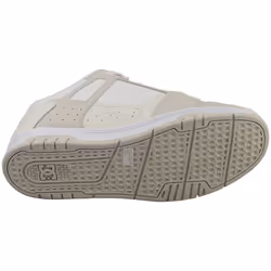 Dc modèle Stag Beige