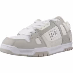 Dc modèle Stag Beige