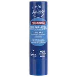 Laino Pro Intense Soin des Lèvres 4 g