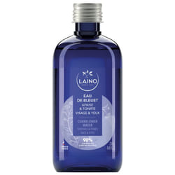 Laino Eau de Bleuet 250 ml