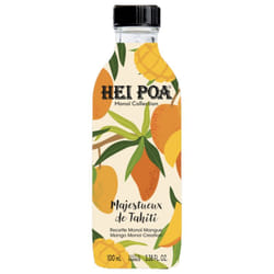 Hei Poa Monoï Collection Majestueux de Tahiti 100 ml