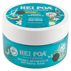 Hei Poa Masque Réparateur 200 ml