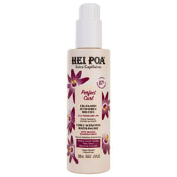 Hei Poa Perfect Curl Eau-en-Soin Activatrice Boucles 200 ml