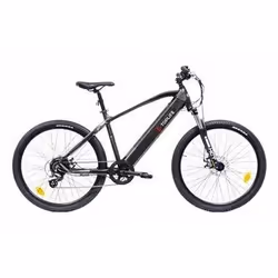 Toplife E3400, Lithium, 13 Ah, 36 V, 25 kg, 225 mm, 1910 mm