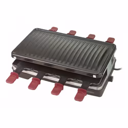 Carrefour 3616953377457, 157 mm, 435 mm, 275 mm, 2,9 kg