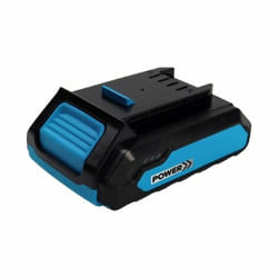 Carrefour 3616957672923 batterie et chargeur d’outil électroportatif