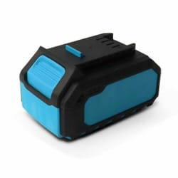 Carrefour 3616957672930 batterie et chargeur d’outil électroportatif