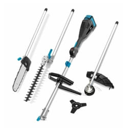 Carrefour 3616957678383 kit d'outil électroportatif sans fil