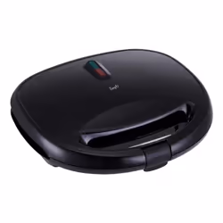 Simpl SSM750-24, Noir, 750 W, 1 pièce(s)