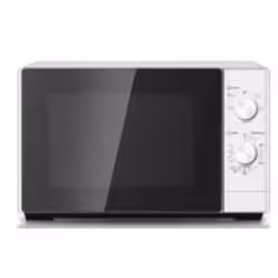 Simpl SMG20L, Comptoir, Micro-onde simple, 20 L, Rotatif, Blanc