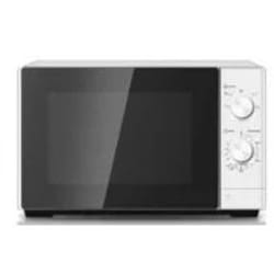 Simpl SMG20L micro-onde Comptoir Micro-onde simple 20 L Blanc