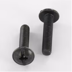 Fixation FISCHER Pour ISOLANT DHK 140 Autre références : 3663072460430