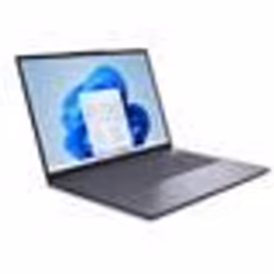PC portable LENOVO IdeaPad Slim 3 16IRH10  Windows 11 - 16 WUXGA IPS - Core i5-13420H - RAM 16 Go - SSD 512 Go - AZERTY