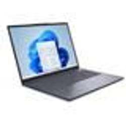 PC portable LENOVO IdeaPad Slim 3 16IRH10  Windows 11 - 16 WUXGA IPS - Core i5-13420H - RAM 16 Go - SSD 512 Go - AZERTY