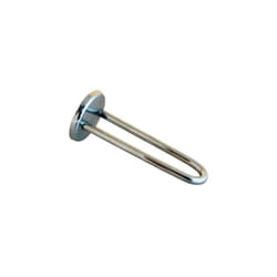 Griffon - Etrier pour manette de réservoir
