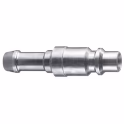 embout pour flexible air comprime irp o6, flexible diametre 6-7 mm/embout pour flexible air comprime irp o6, flexible diametr ...