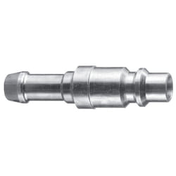 Finish - Embout pour flexibles diamètre 6mm - prevost - irp 066806