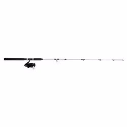 NAUTICA - Ensemble espina 1m60 - 80/200 g