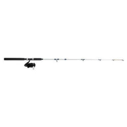 NAUTICA - Ensemble espina 1m60 - 80/200 g