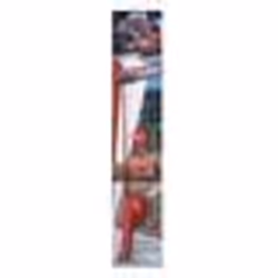 Absis Cars - Set Pêche, 5 an(s)
