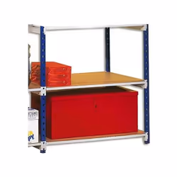 PaperFlow 62296, 1250 mm, 540 mm, CE