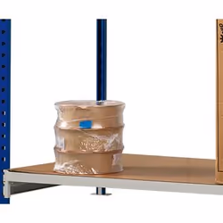 PaperFlow K652137, 990 mm, 350 mm, 21 mm, 5,76 kg, CE