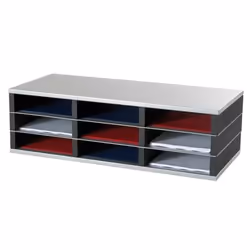 PaperFlow SK133D1.35, 328 mm, 750 mm, 232 mm