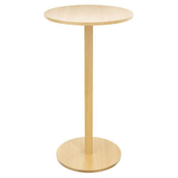 PaperFlow MD60.10.23 Table de bistrot