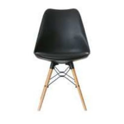 PaperFlow CHDOGEX2.23.01 fauteuil Loft Chaise longue