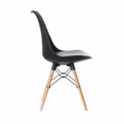 PaperFlow CHDOGEX2.23.01 fauteuil Loft Chaise longue
