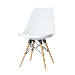 PaperFlow CHDOGEX2.23.13 fauteuil Loft Chaise longue
