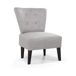PaperFlow FTBRI.01.02 fauteuil Classique